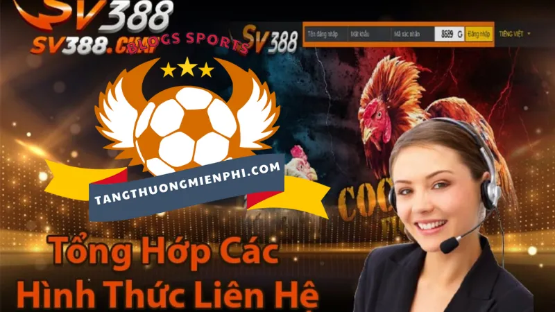 Dịch vụ chăm sóc khách hàng tận tâm, chuyên nghiệp