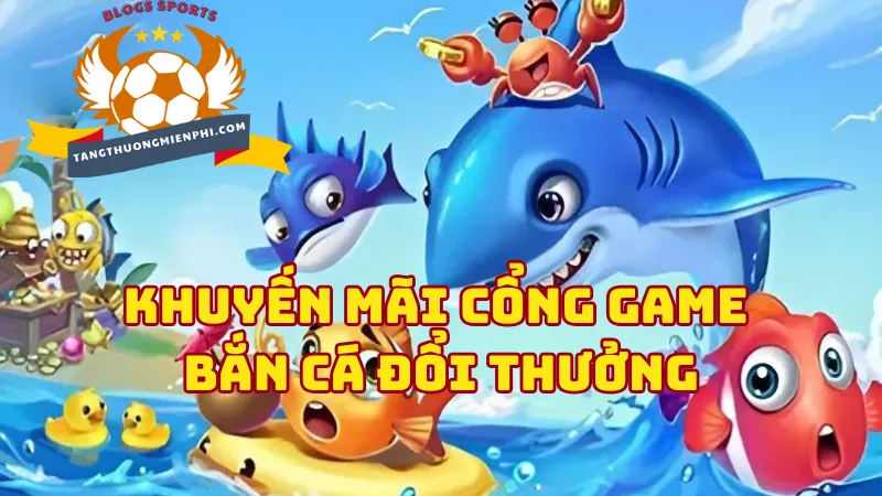 Chương trình khuyến mãi đa dạng, lôi cuốn