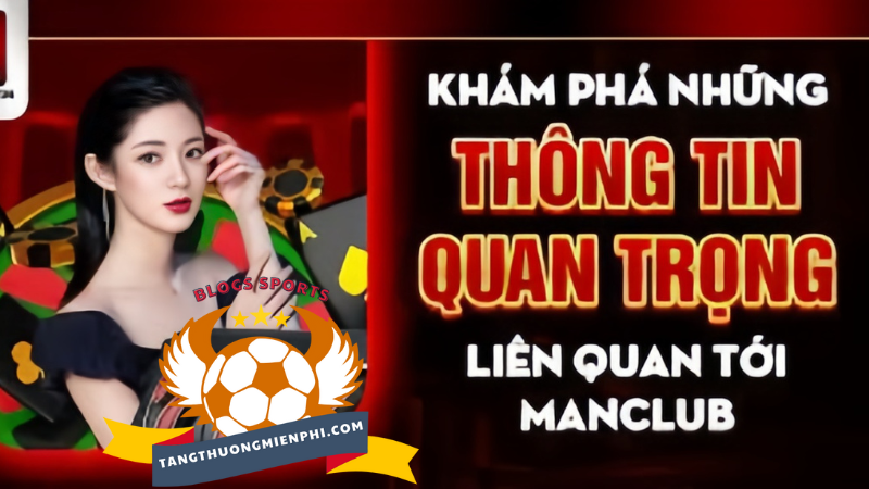 Cạnh tranh không lành mạnh từ các cổng game khác